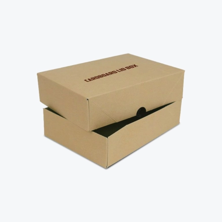 custom cardboard boxes
