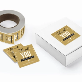 Business Stickers Printing business stickers printing