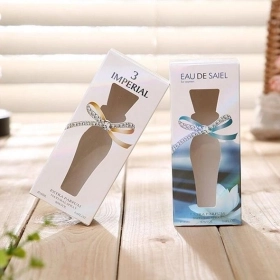 perimium die cut boxes