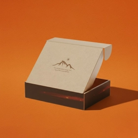 Custom Shipping Boxes Custom Shipping Box