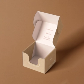 Custom Shipping Boxes Shipping Boxes