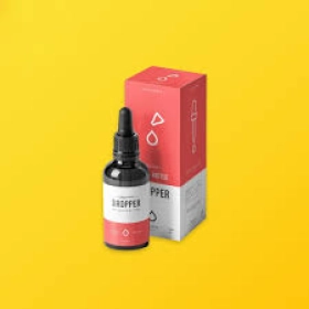 corrugated boxes wholesale