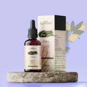 custom corrugated serum boxes