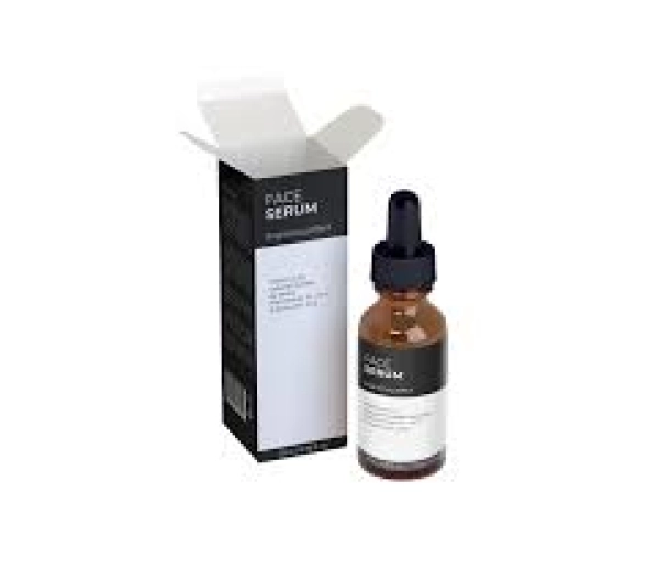 cardboard serum boxes wholesale