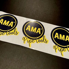 PVC Vinyl Stickers pvc vinyl stickers for canada