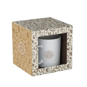 Custom Window Boxes custom window boxes