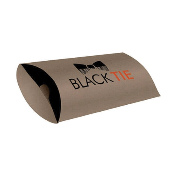 pillow boxes for canada