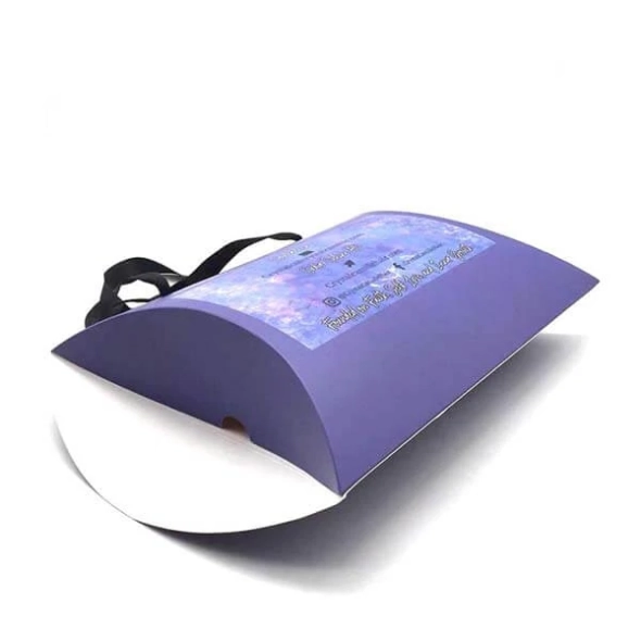 pillow hair extension boxes for canada