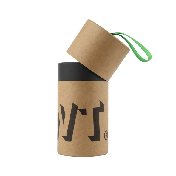 paper tube packaging wholesale