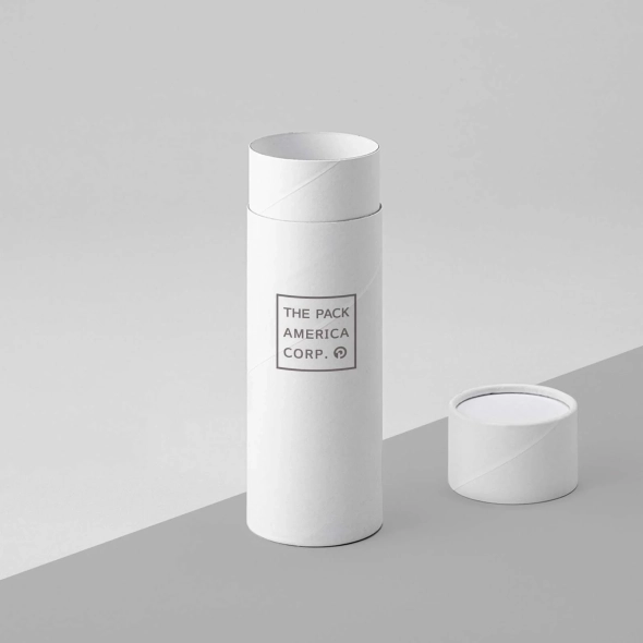 paper tube packaging