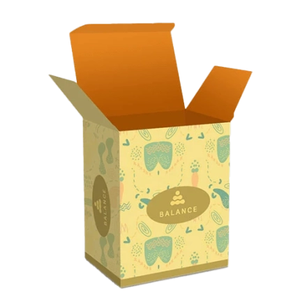 tuck end auto bottom boxes