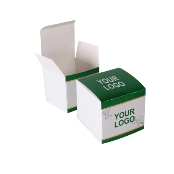 AutoLock Bottom cbd boxes