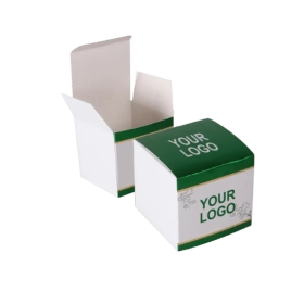 AutoLock Bottom cbd boxes