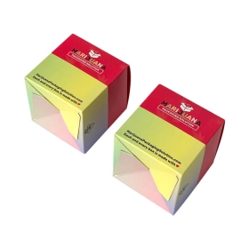 custom bath bomb auto bottom box