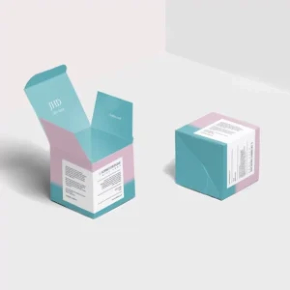 auto lock bottom box