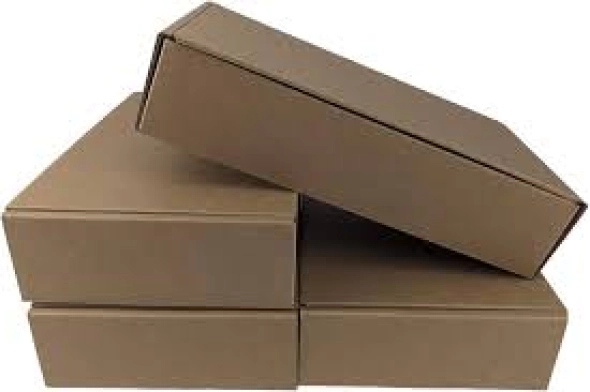 Phone Shipping Boxes Wholesale