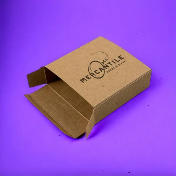 customzied printed Straight Tuck End Boxes