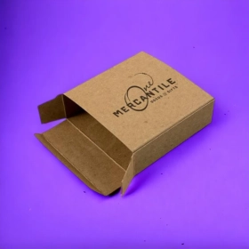 customzied printed Straight Tuck End Boxes