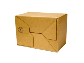 crash lock packaging