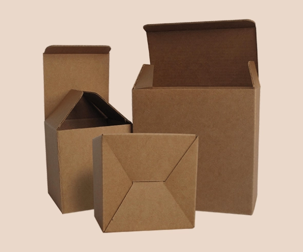 custom crash lock boxes