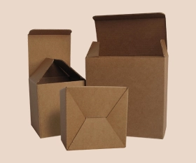 custom crash lock boxes