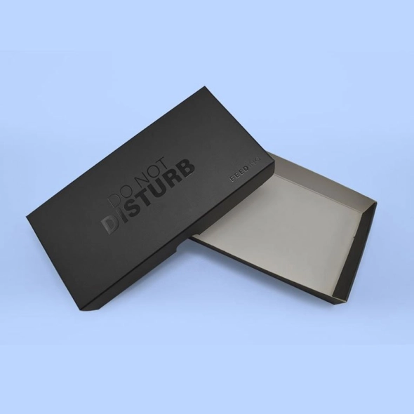 Cardboard-Boxes-with-Lid-Wholesale