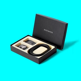 Cardboard-Boxes-with-Lid-with-Logo