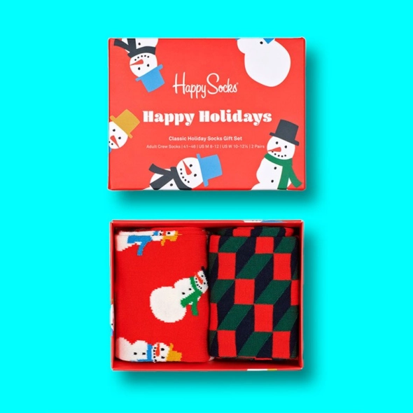 Printed-Cardboard-Boxes-with-Lid