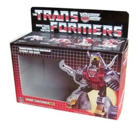 Custom Toy Packaging custom toy boxes