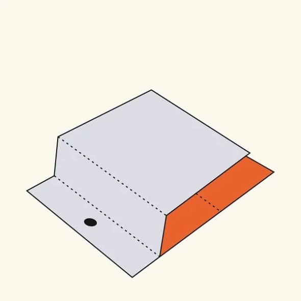 Multi Purpose Header