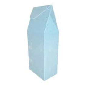 Self Lock closure Box Cuatom Self Lock closure Box