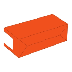 Auto Lock Cap Wholesale