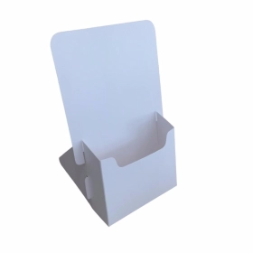 Brochure Display Holder wholesale