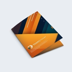 Document Folder Custom Document Folder