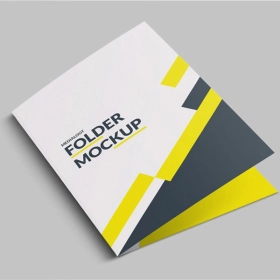 Document Folder Document Folder design