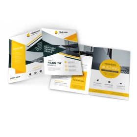 Document Folder Document Folder Wholesale