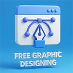 Free Design